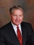 Ronald Eugene Poe, experienced Real Estate attorney in Germantown, TN with 5 reviews