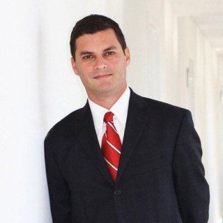 Joshua Bickman, experienced  attorney in Miami Beach, FL with 0 reviews