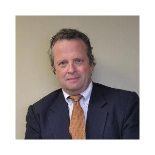 Gary Alan Blaustein, experienced Divorce, Family Law attorney in Basking Ridge, NJ with 0 reviews