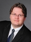 Alexis Peter Basilevsky, experienced Business attorney in Philadelphia, PA with 0 reviews