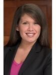 Deanne M. Caputo, experienced Personal Injury attorney in Garden City, NY with 185 reviews