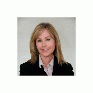 Cynthia A. Brennan Rotolo, experienced  attorney in Lebanon, NJ with 0 reviews