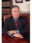 Gerald M. Finkel, experienced Bankruptcy, Business attorney in N Charleston, SC with 0 reviews