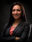 Marina Xaviera Maldonado-Kaba, experienced Family Law, Immigration attorney in Arlington, TX with 117 reviews