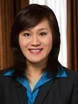 Teresa Nguyen, experienced Business, Estate Planning attorney in Arlington, TX with 0 reviews