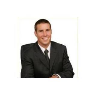 Jude E. Kerrison, experienced Personal Injury attorney in Providence, RI with 0 reviews