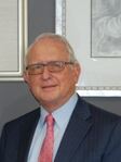 Gerald Philip Wolf, experienced Adoption, Business attorney in Mineola, NY with 0 reviews