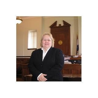 Cecelia M. Kendall, experienced  attorney in Saint Louis, MO with 0 reviews