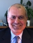 Gerald R. Clarke, experienced Elder Law, Estate Planning attorney in Glenside, PA with 2 reviews