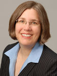 Deborah A. Beck, experienced Workers Compensation attorney in Philadelphia, PA with 0 reviews