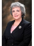 Geraldine Careccia Leonti, experienced Litigation, Real Estate attorney in Westbury, NY with 109 reviews