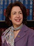 Nina Krauthamer, experienced Business, Tax attorney in New York, NY with 0 reviews