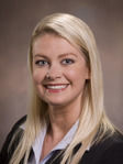 Kathryn Harrell Martin, experienced Family Law, Personal Injury attorney in Greenville, SC with 0 reviews