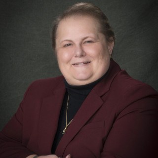 Julie Marion Guyer, experienced attorney in Ocean Pines, MD with 0 reviews