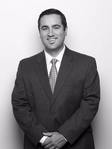 Gerard E. Hanshe, experienced Business, Estate Planning attorney in Levittown, NY with 28 reviews