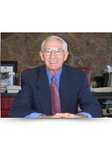 Ronald L Bryant, experienced Business, Estate Planning attorney in Redmond, OR with 0 reviews