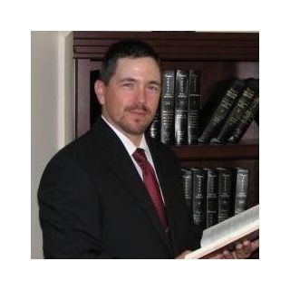 Jeffrey Carl Brashear, experienced  attorney in Katy, TX with 0 reviews