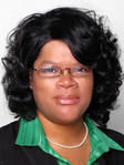 Terresha Deneen Wile Stevens, experienced Estate Planning, Family Law attorney in Arlington, TX with 6 reviews