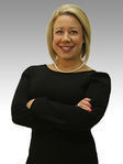 Kathryn Michelle Rauton, experienced Business, Estate Planning attorney in Lexington, SC with 2 reviews