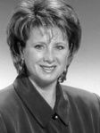 Terri Alice Desio, experienced Business attorney in Arlington, TX with 0 reviews