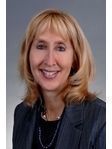 Deborah Hart Simon, experienced Appeals, Business attorney in Scranton, PA with 1 reviews