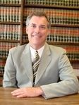 Ronald Lee Goldstein, experienced Litigation, Personal Injury attorney in Huntington, NY with 4 reviews