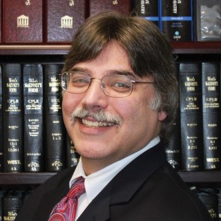 Randy Leigh Braun, experienced  attorney in Fishkill, NY with 0 reviews