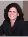 Jennifer Guest Buesser, experienced Business, Litigation attorney in Ardsley, NY with 0 reviews