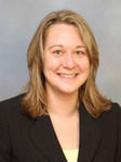 Candidus K Dougherty, experienced Appeals, Litigation attorney in Philadelphia, PA with 0 reviews