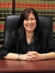 Alicia M. Bartkowski, experienced Elder Law, Litigation attorney in Carle Place, NY with 1 reviews