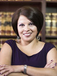 Marisa Yolanda Ybarra, experienced Business, Personal Injury attorney in El Paso, TX with 0 reviews