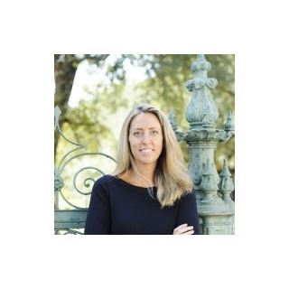 Kasie M. Braswell, experienced  attorney in Mobile, AL with 0 reviews