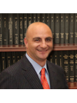 Gerard N. Misk, experienced Litigation, Personal Injury attorney in Queens Village, NY with 0 reviews