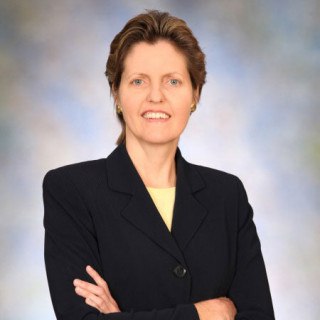 Katherine Barski, experienced  attorney in The Villages, FL with 0 reviews