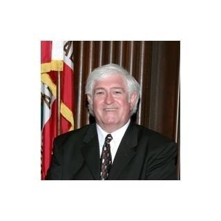 Graham J Baldwin, experienced Business, Construction attorney in Riverside, CA with 0 reviews