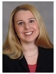 Kathryn P Brotherton, experienced Government attorney in Eugene, OR with 0 reviews