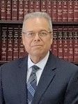 Ronald Paul Zinner, experienced Criminal Defense, Debt Settlement attorney in Hollis, NY with 0 reviews