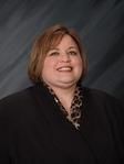 Terri Leigh Bernal, experienced Insurance, Workers Compensation attorney in Nashville, TN with 1 reviews