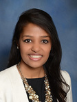 Nishi Vimal Kothari, experienced Insurance, Personal Injury attorney in Houston, TX with 21 reviews