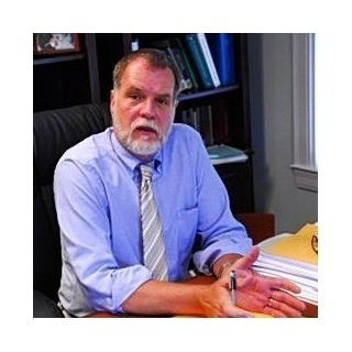 Theodore John Koban, experienced  attorney in Attleboro, MA with 0 reviews