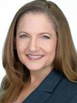 Terri R. Zimmermann, experienced Appeals, Criminal Defense attorney in Houston, TX with 94 reviews