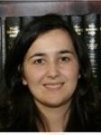 Nita Dobroshi, experienced Immigration attorney in New York, NY with 4 reviews