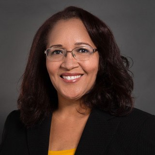 Gwendolyn Powell Braswell, experienced attorney in Saint Joseph, MI with 0 reviews