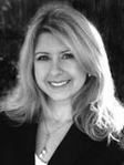 Jennifer Jane Lacey, experienced Business, Government attorney in Nashville, TN with 0 reviews