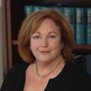 Kathryn E. Barrett, experienced  attorney in San Jose, CA with 0 reviews