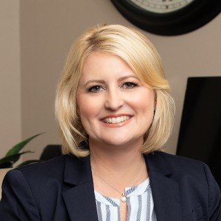 Rebecca C. Blair, experienced  attorney in Brentwood, TN with 0 reviews