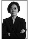 Gianna Canh Ty Quach, experienced Business, Government attorney in New York, NY with 0 reviews