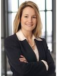 Jennifer Joan Hollingsworth, experienced Family Law attorney in Columbia, SC with 0 reviews