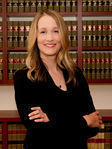 Jennifer Joyce Roof, experienced Appeals, Litigation attorney in Portland, OR with 0 reviews