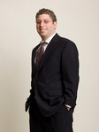 Gil Abraham Nusbaum, experienced Business, Estate Planning attorney in Jenkintown, PA with 0 reviews